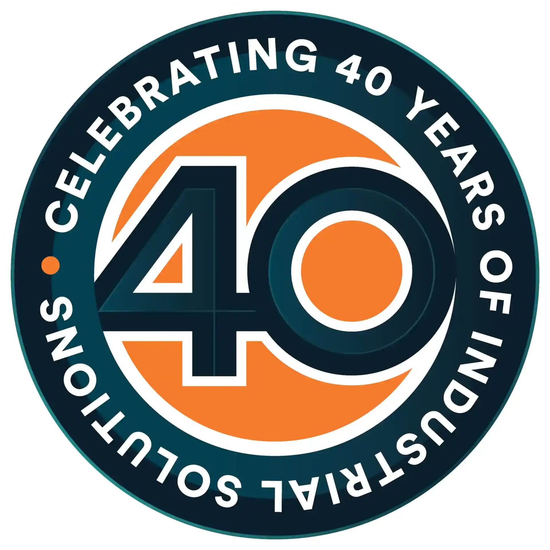 Goscor Lift Trucks 40 Years of industry solutions 